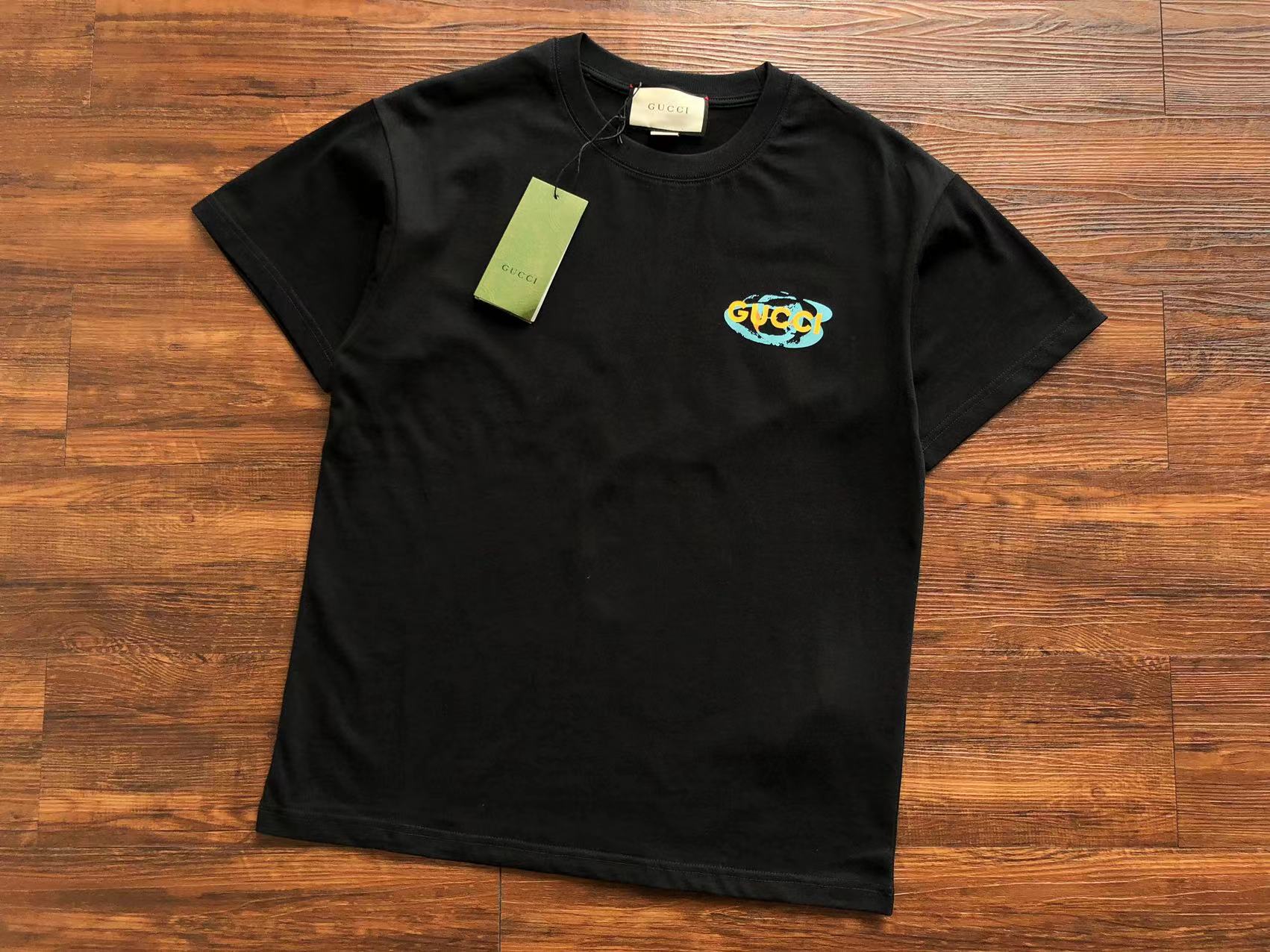 Gucci T-shirt