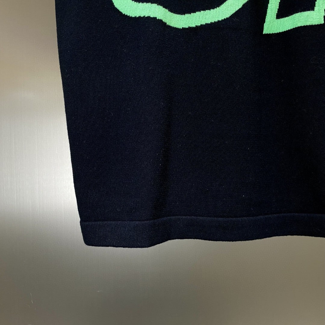 Louis Vuitton T-shirt