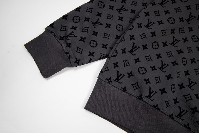 Louis Vuitton Sweatshirt