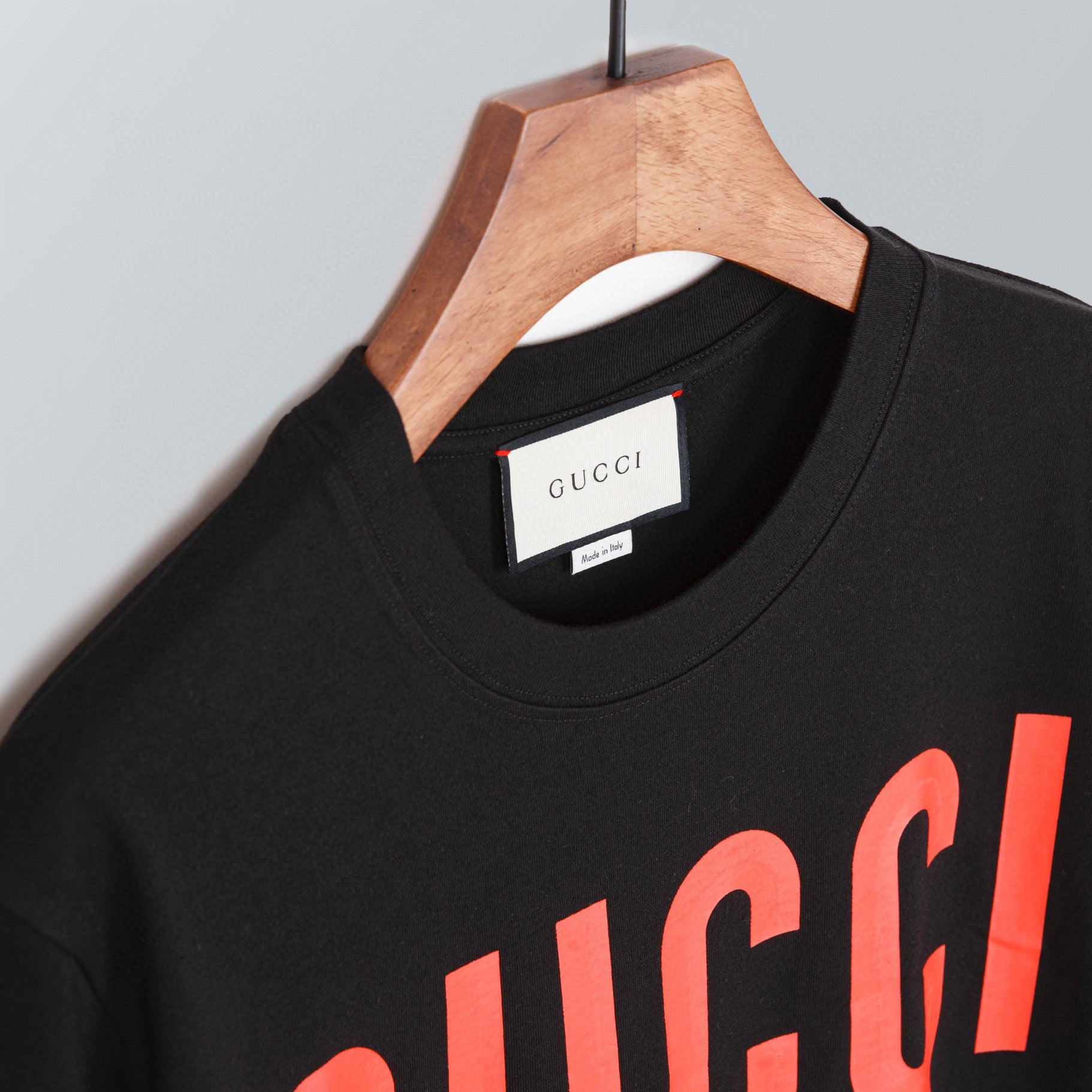 Gucci T-shirt