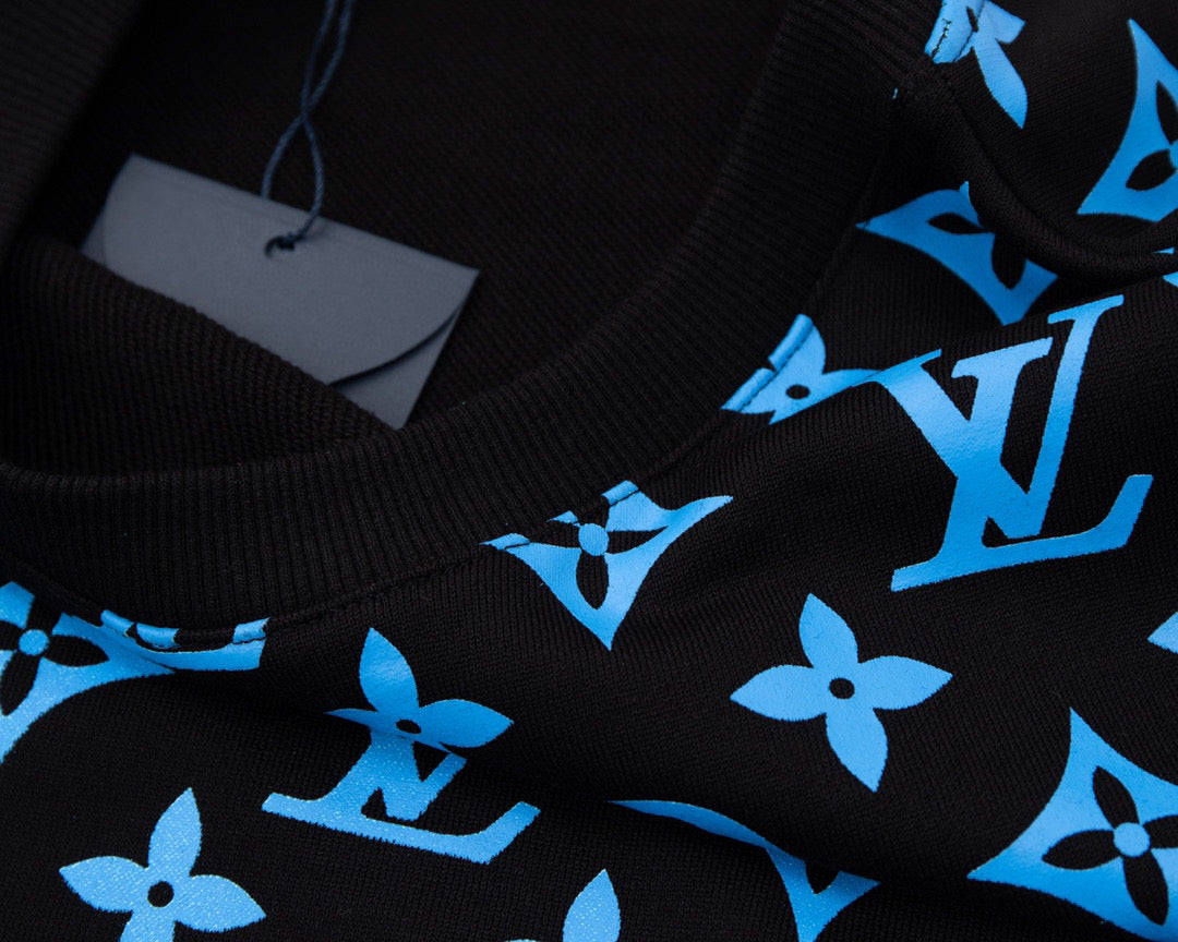 Louis Vuitton Sweatshirt