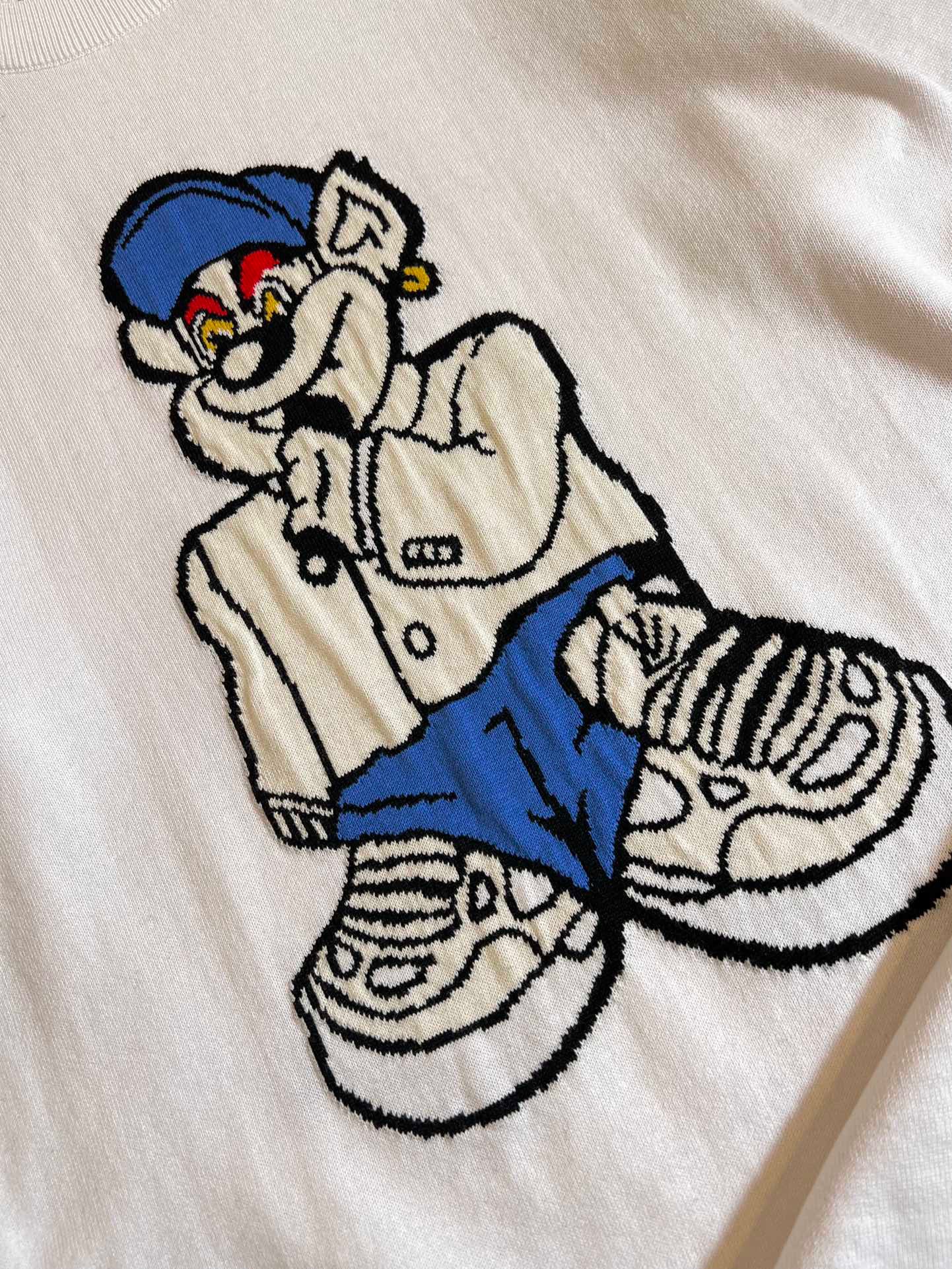 Louis Vuitton T-shirt