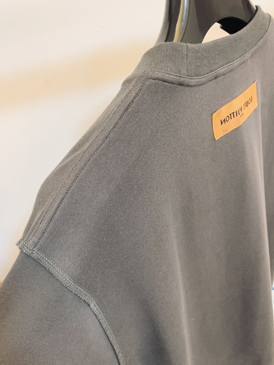 Louis Vuitton T-shirt