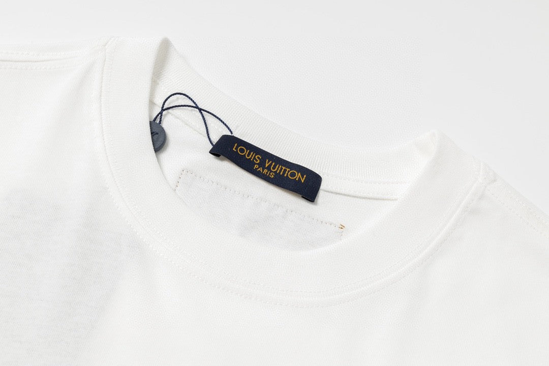 Louis Vuitton T-shirt
