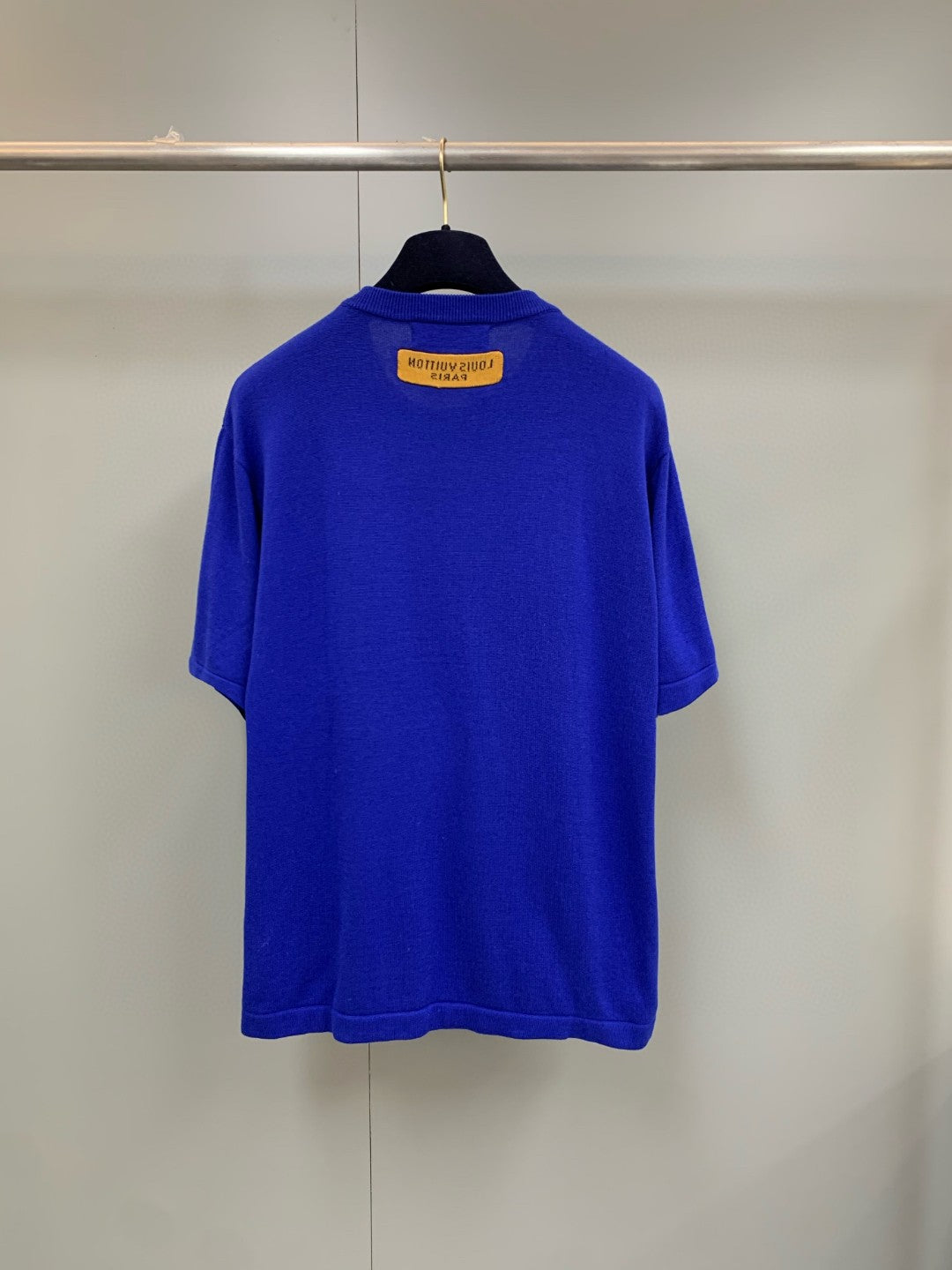 Louis Vuitton T-shirt