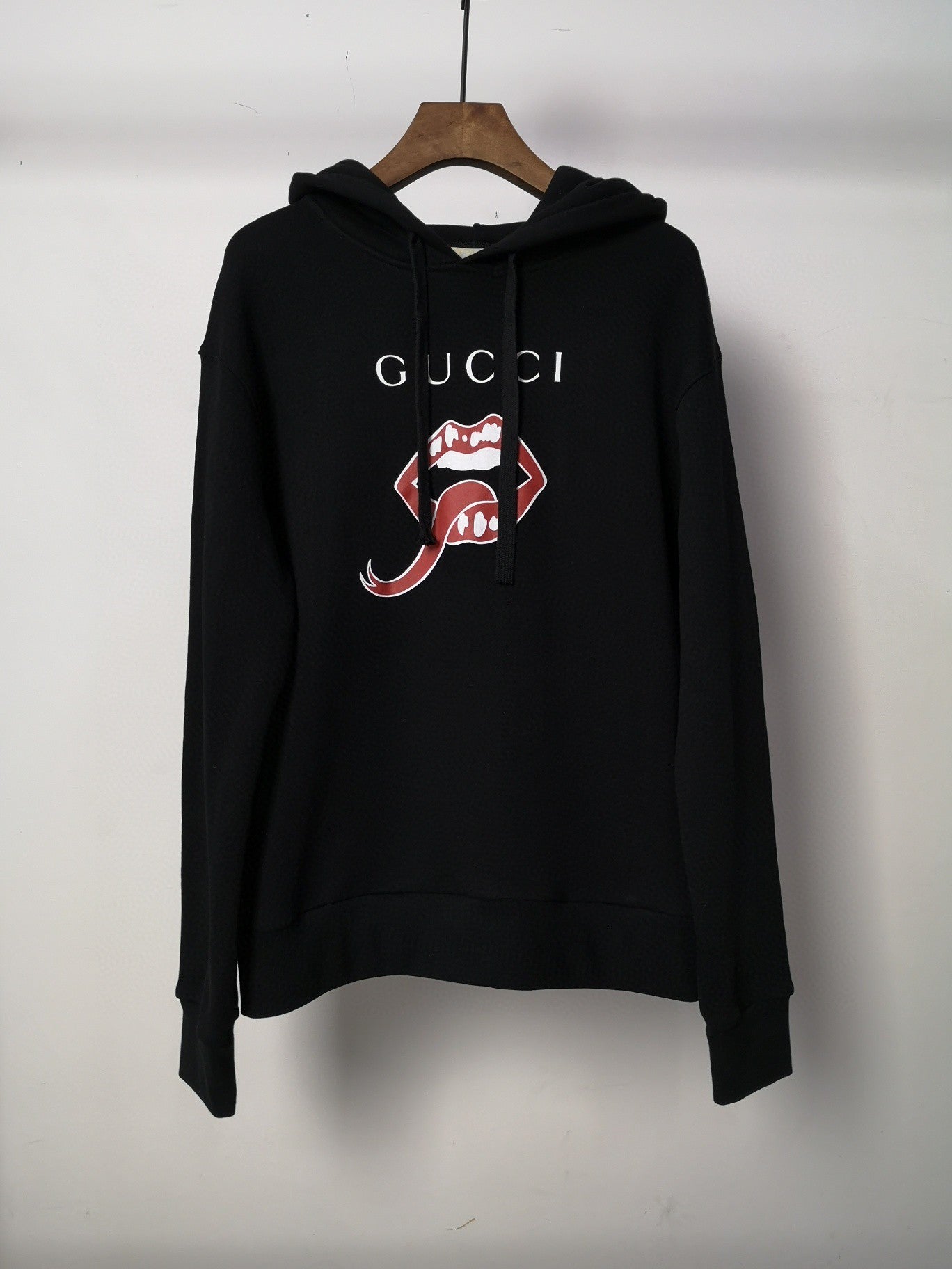 Gucci Hoodie