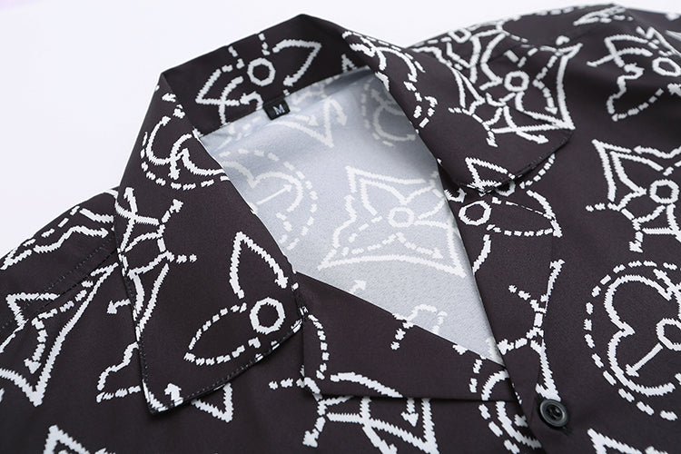 Louis Vuitton Shirt