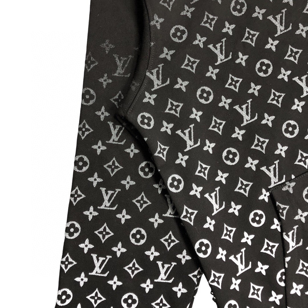 Louis Vuitton Hoodie
