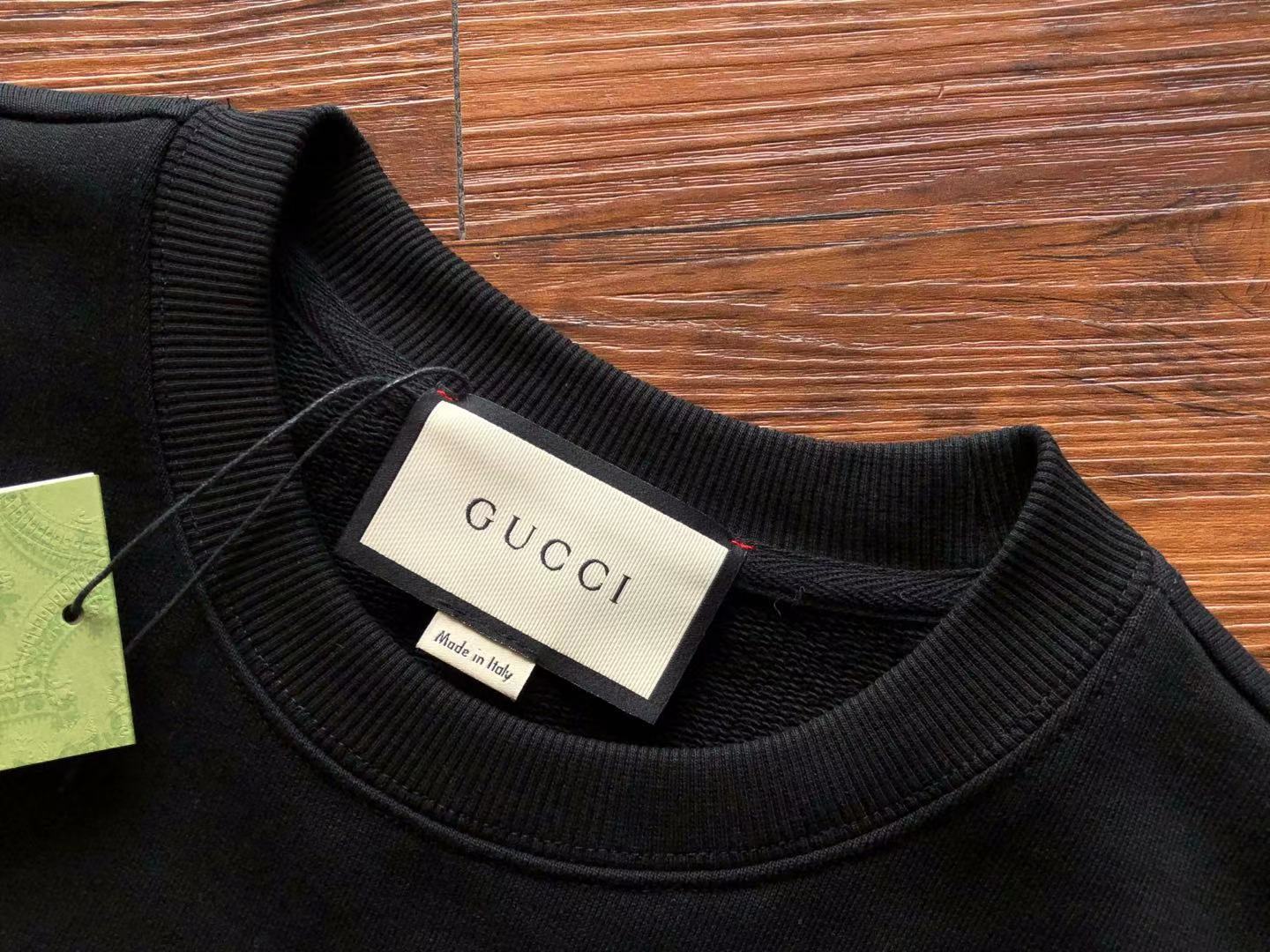 Gucci Sweatshirt