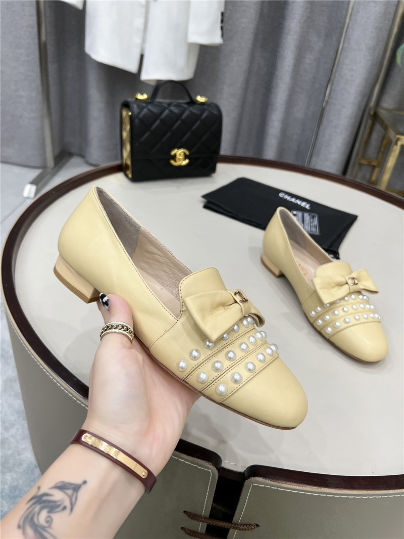 Chanel Dupe Shoes sandals womens