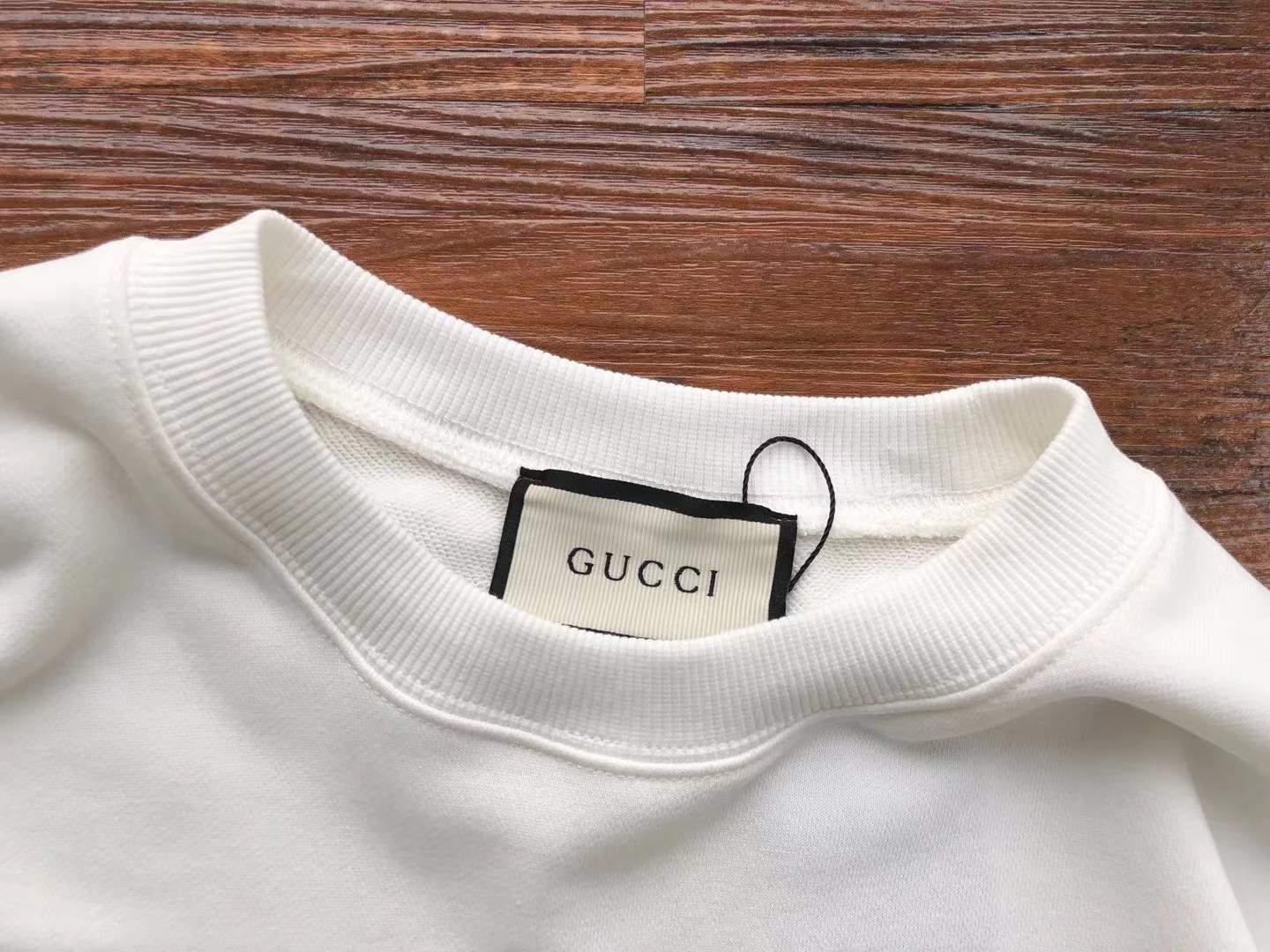 Gucci Sweatshirt