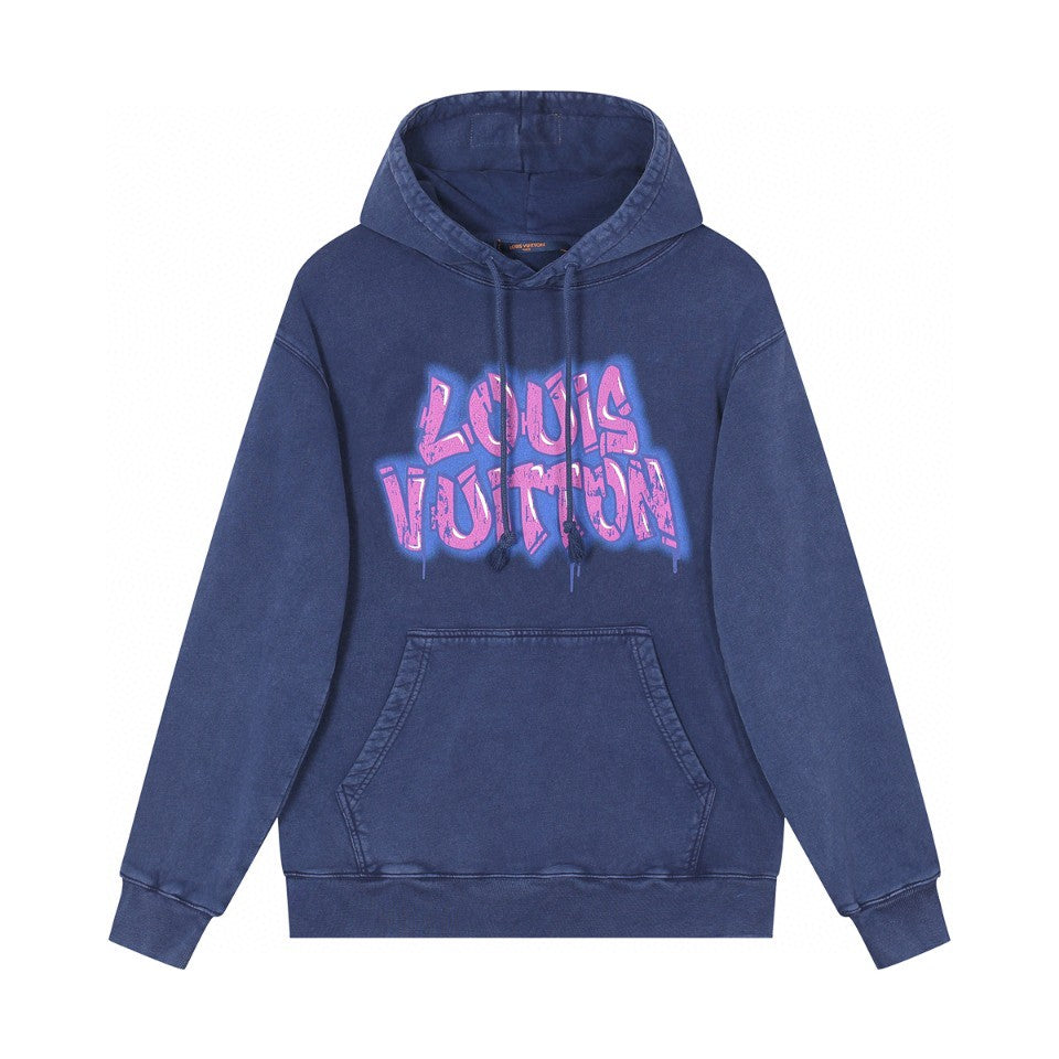 Louis Vuitton Hoodie