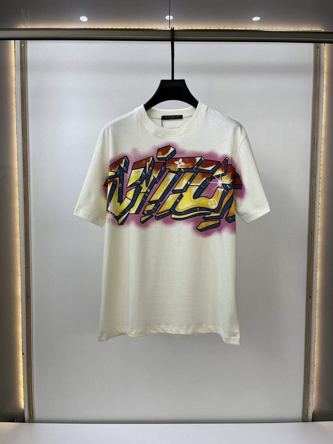 Louis Vuitton T-shirt
