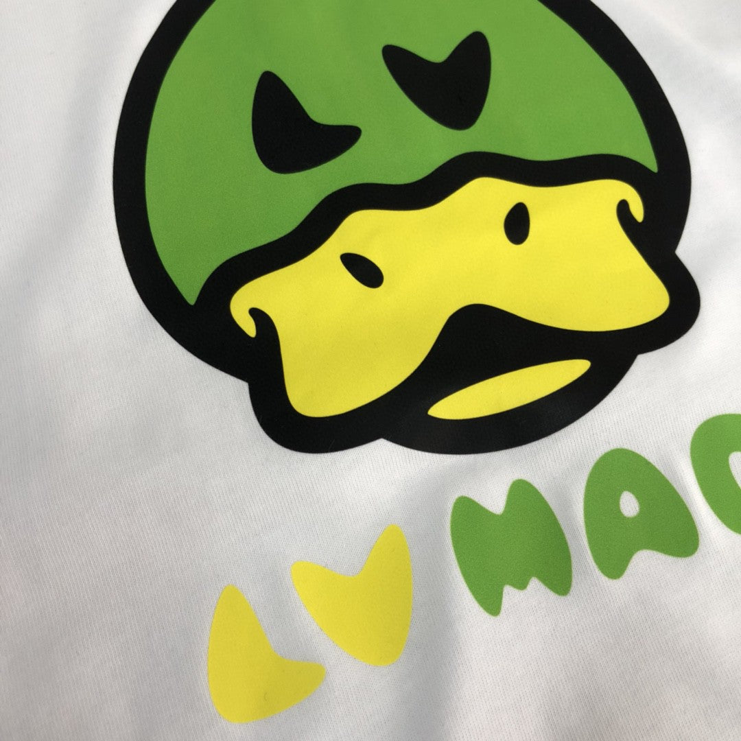 Louis Vuitton T-shirt