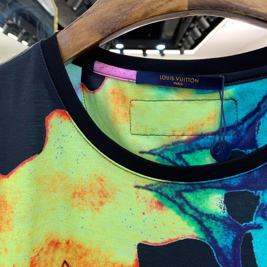 Louis Vuitton T-shirt