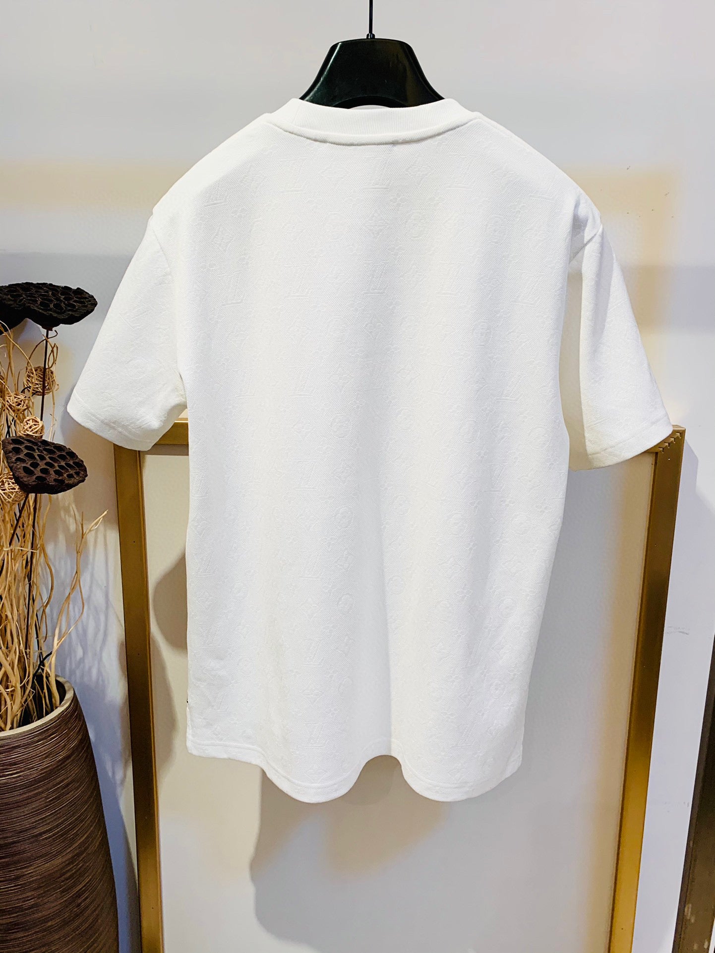 Louis Vuitton T-shirt