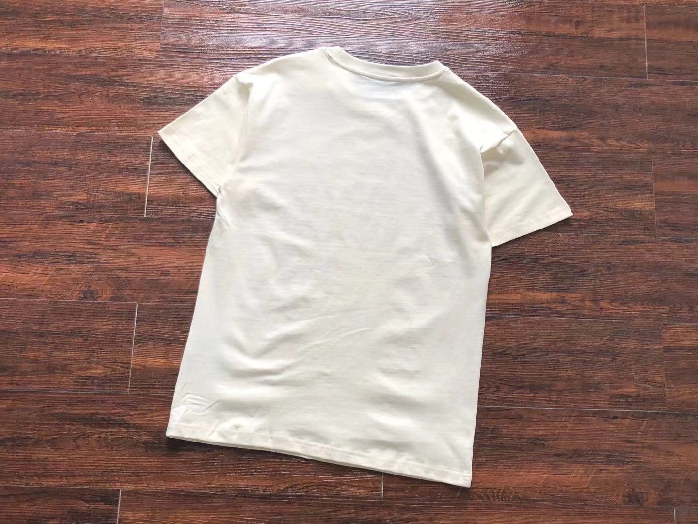 Gucci T-shirt