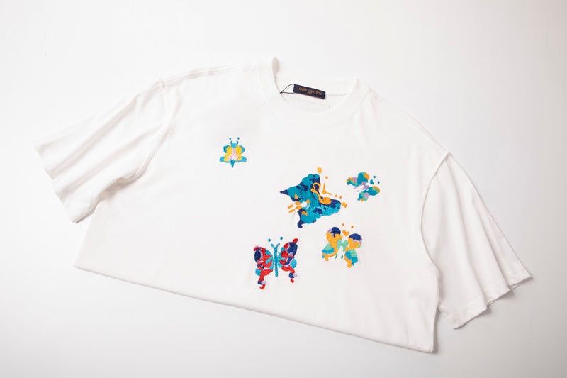 Louis Vuitton T-shirt