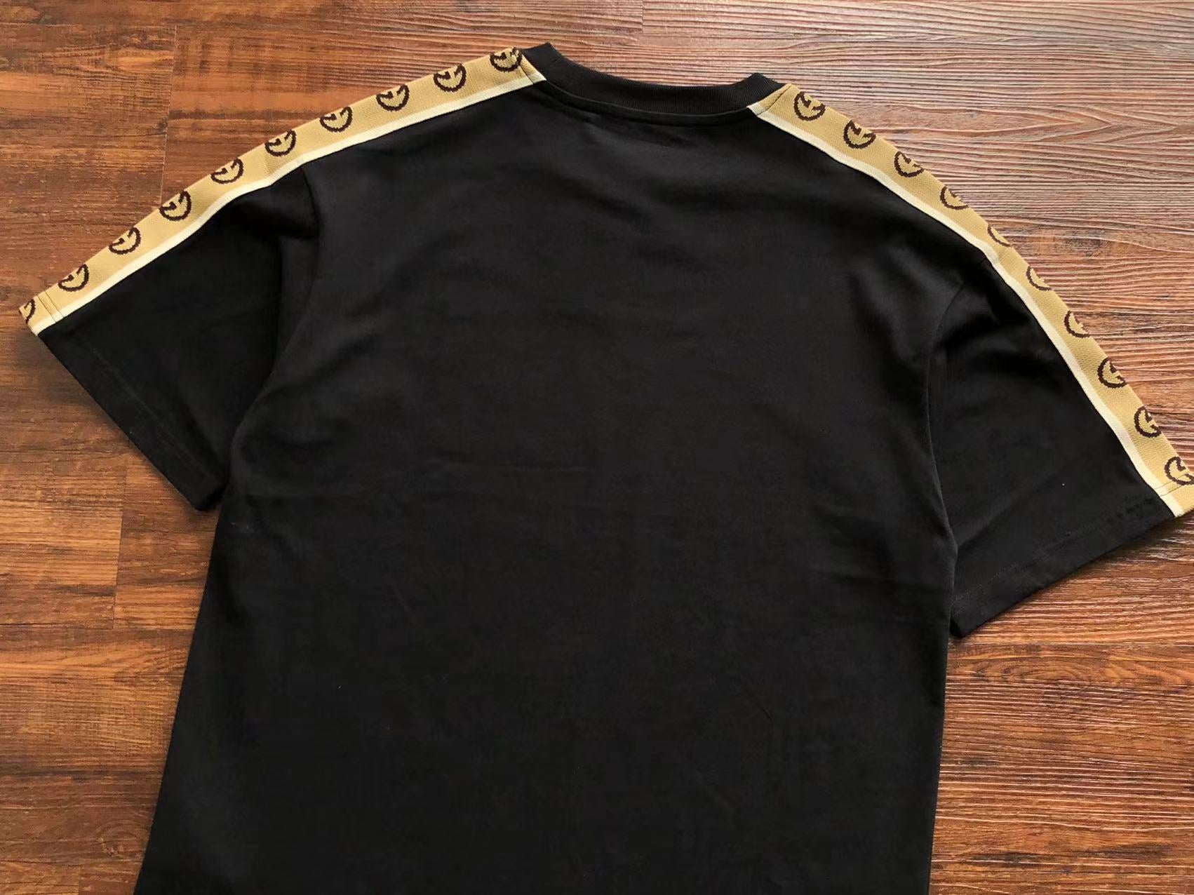 Gucci T-shirt