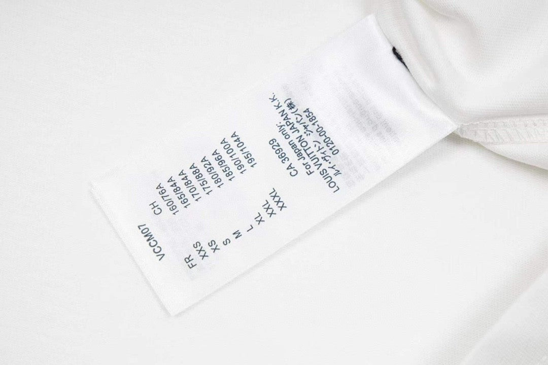 Louis Vuitton T-shirt