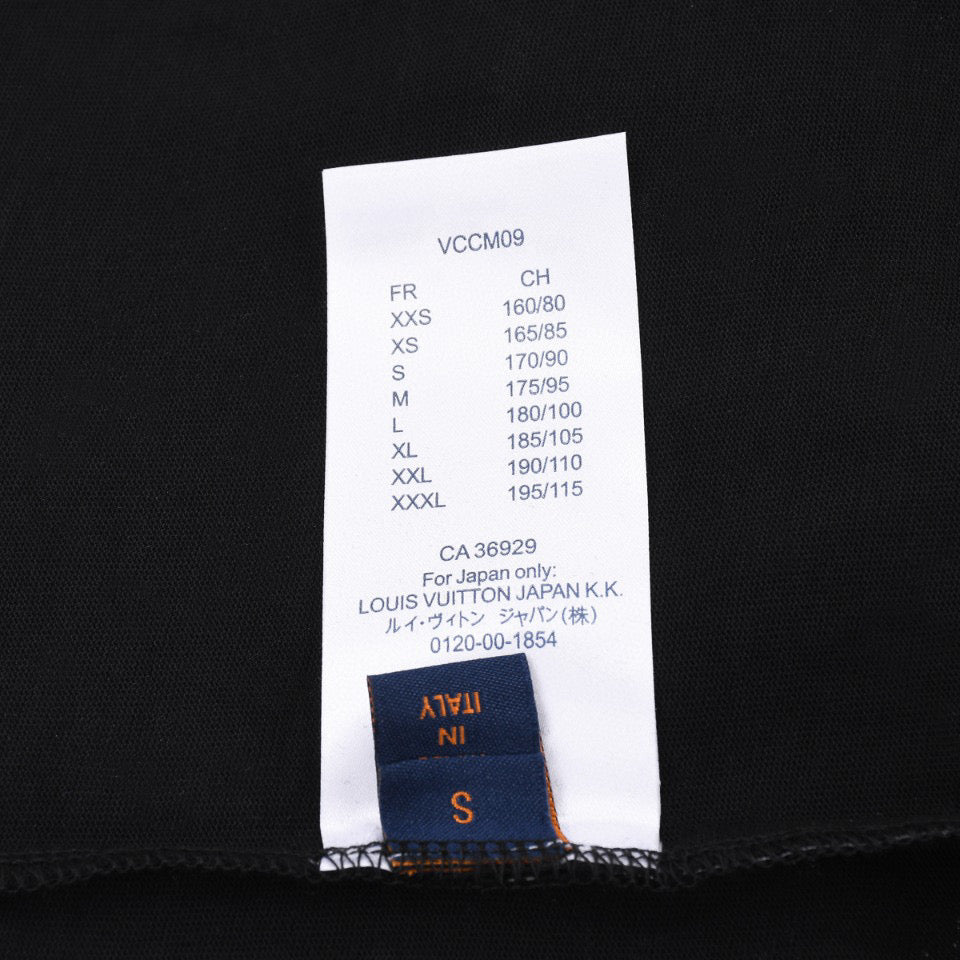Louis Vuitton T-shirt