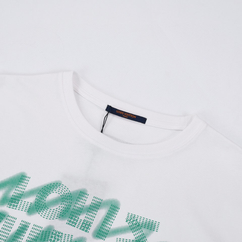 Louis Vuitton T-shirt