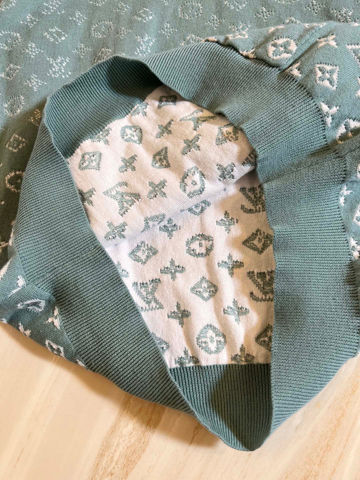 Louis Vuitton Hoodie