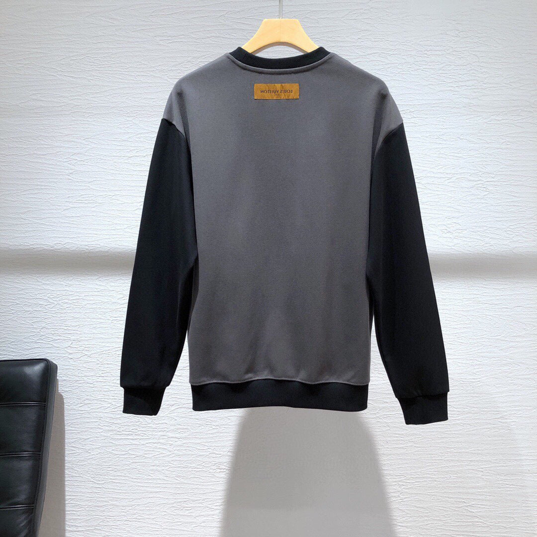 Louis Vuitton Sweatshirt