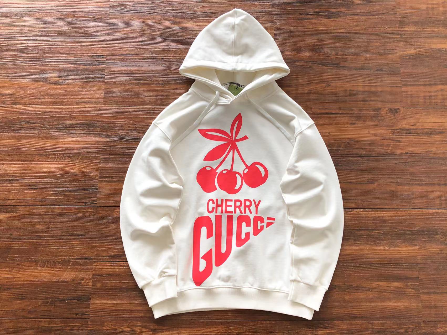 Gucci Hoodie