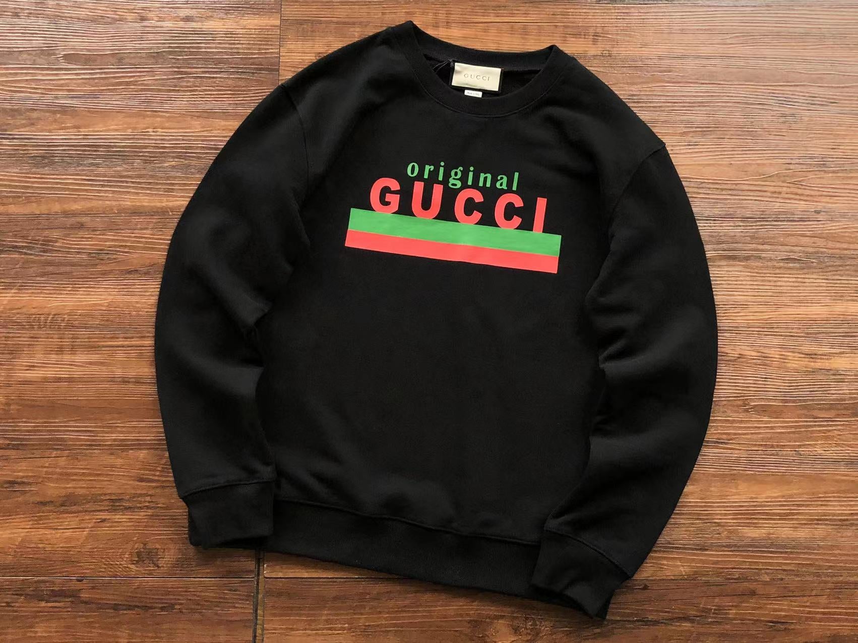 Gucci Sweatshirt