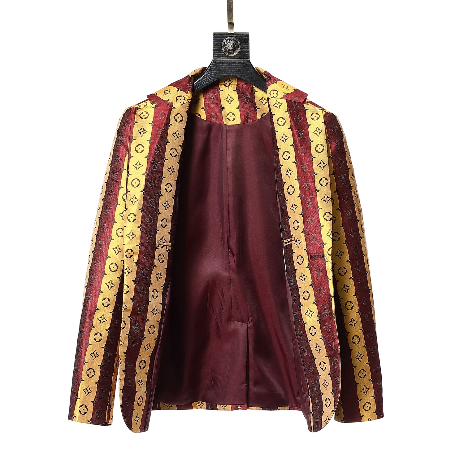 Louis Vuitton Blazer