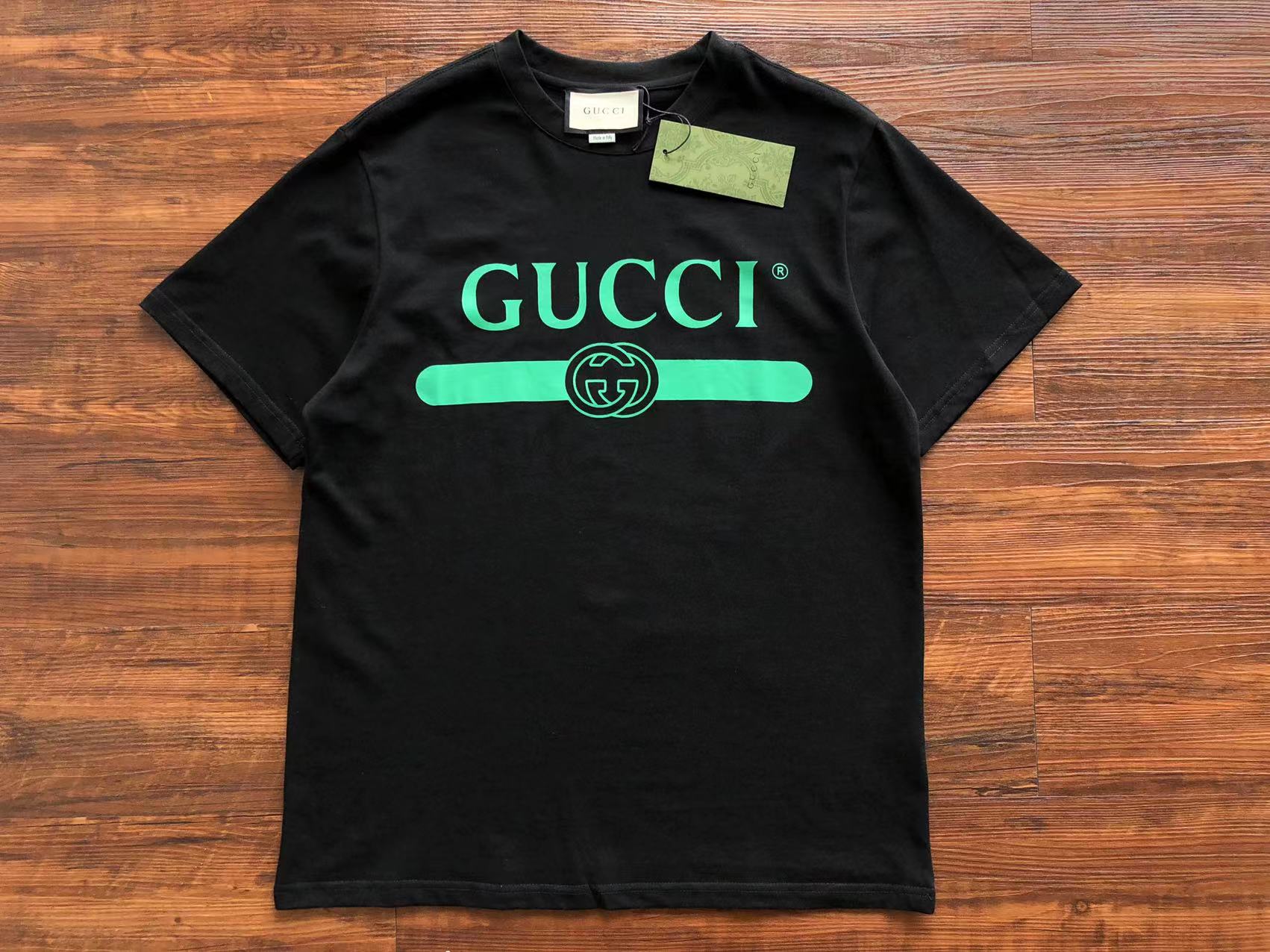 Gucci T-shirt