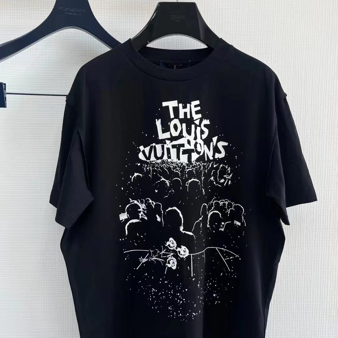 Louis Vuitton T-shirt