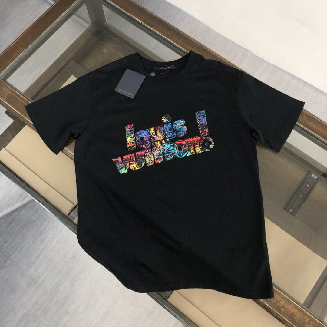 Louis Vuitton T-shirt