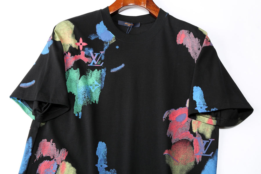 LV T-Shirt
