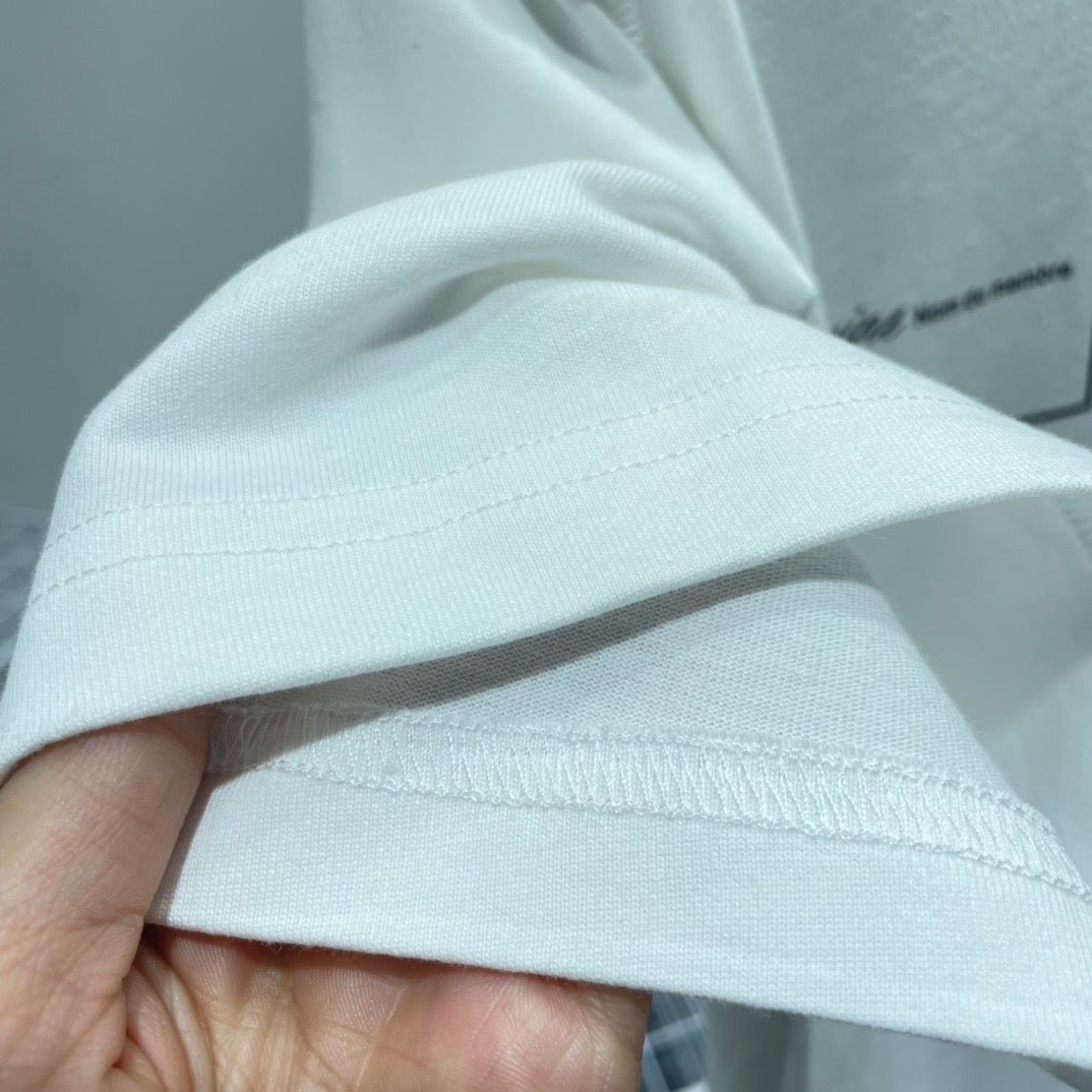 Louis Vuitton T-shirt