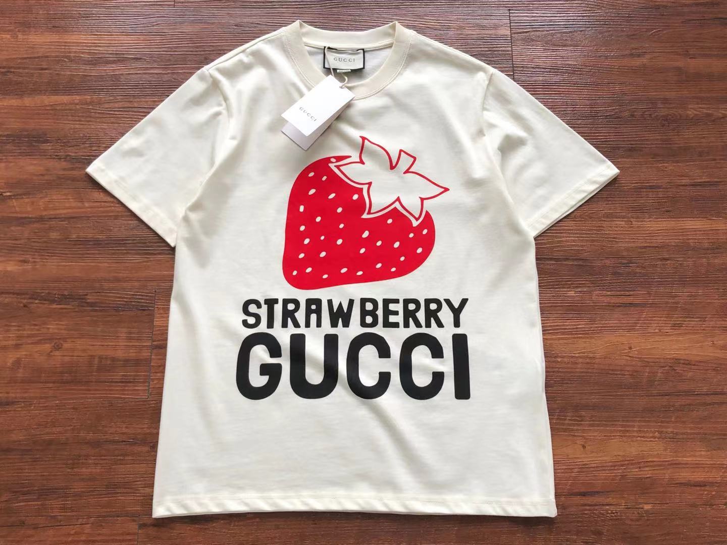 Gucci T-shirt