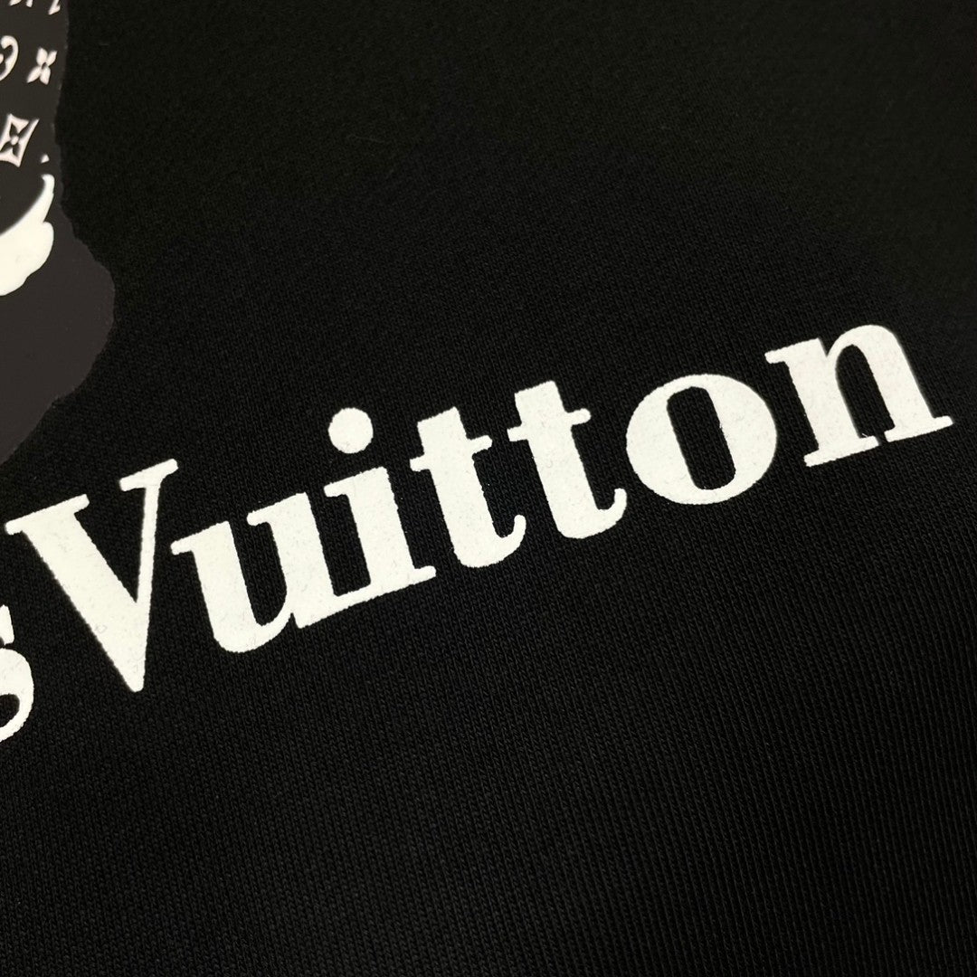Louis Vuitton Sweatshirt