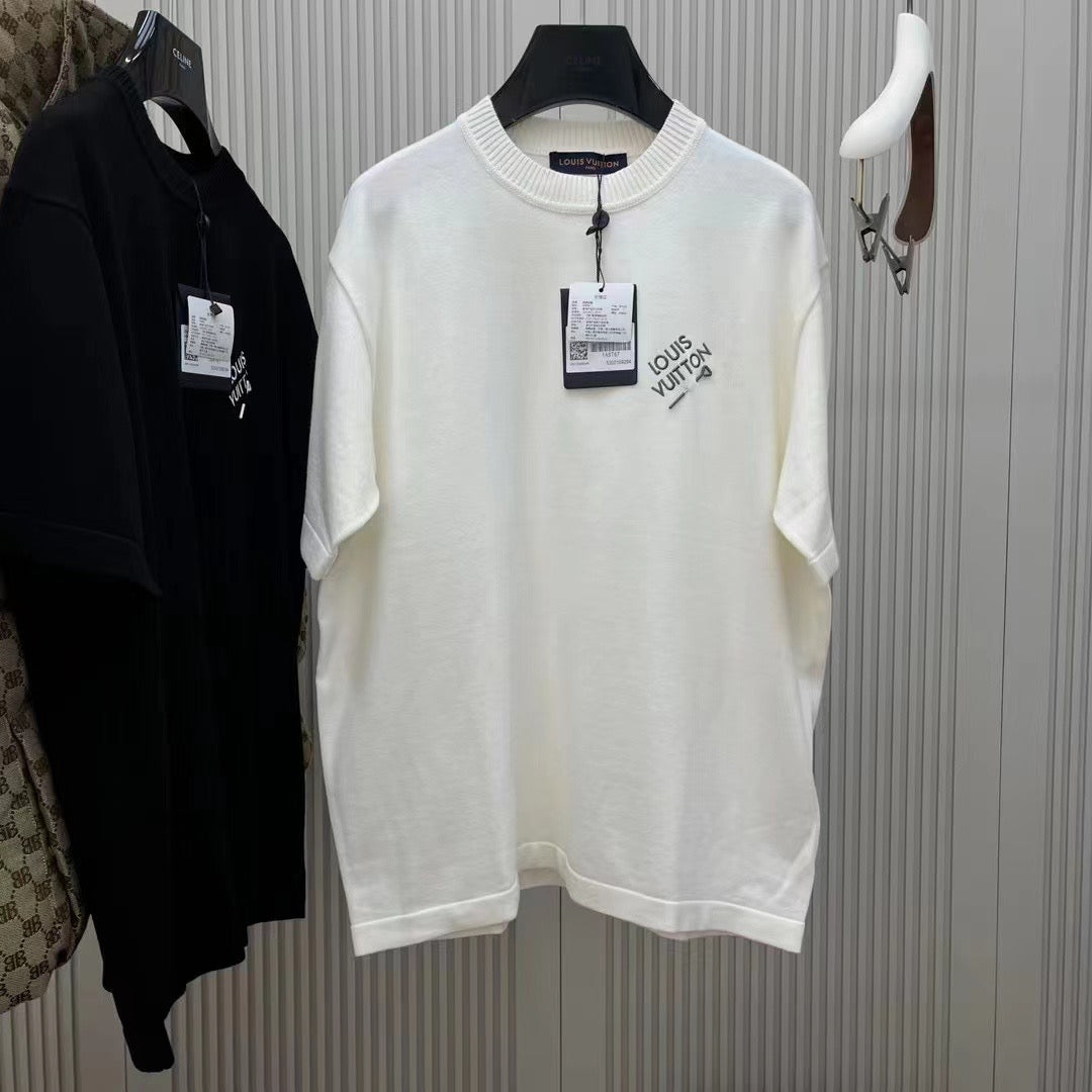 Louis Vuitton T-shirt