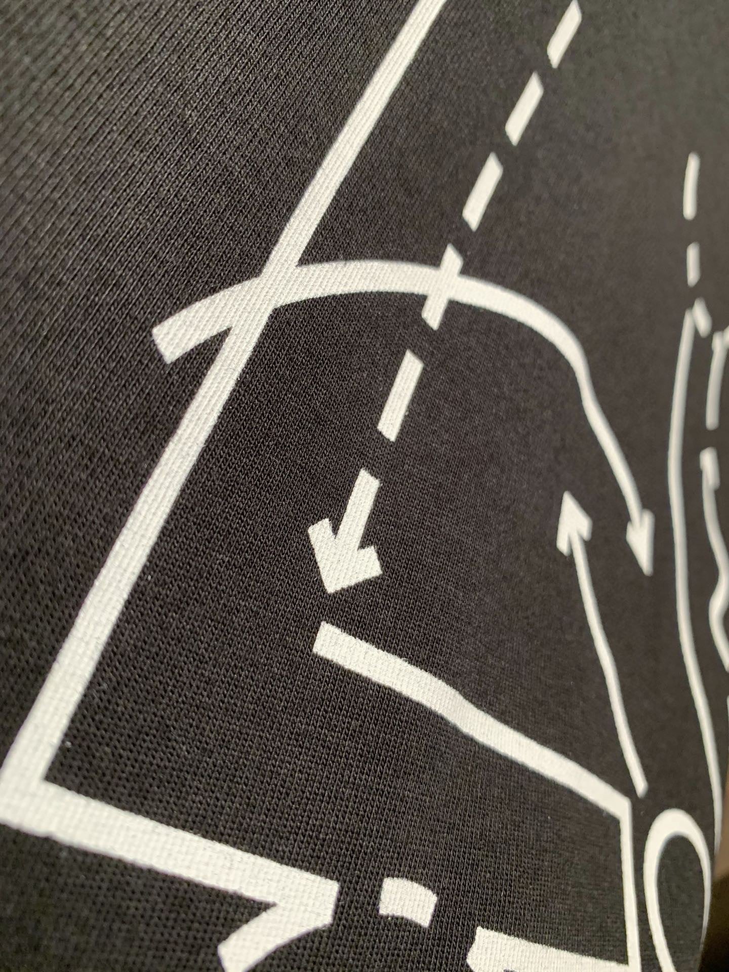 Louis Vuitton T-shirt