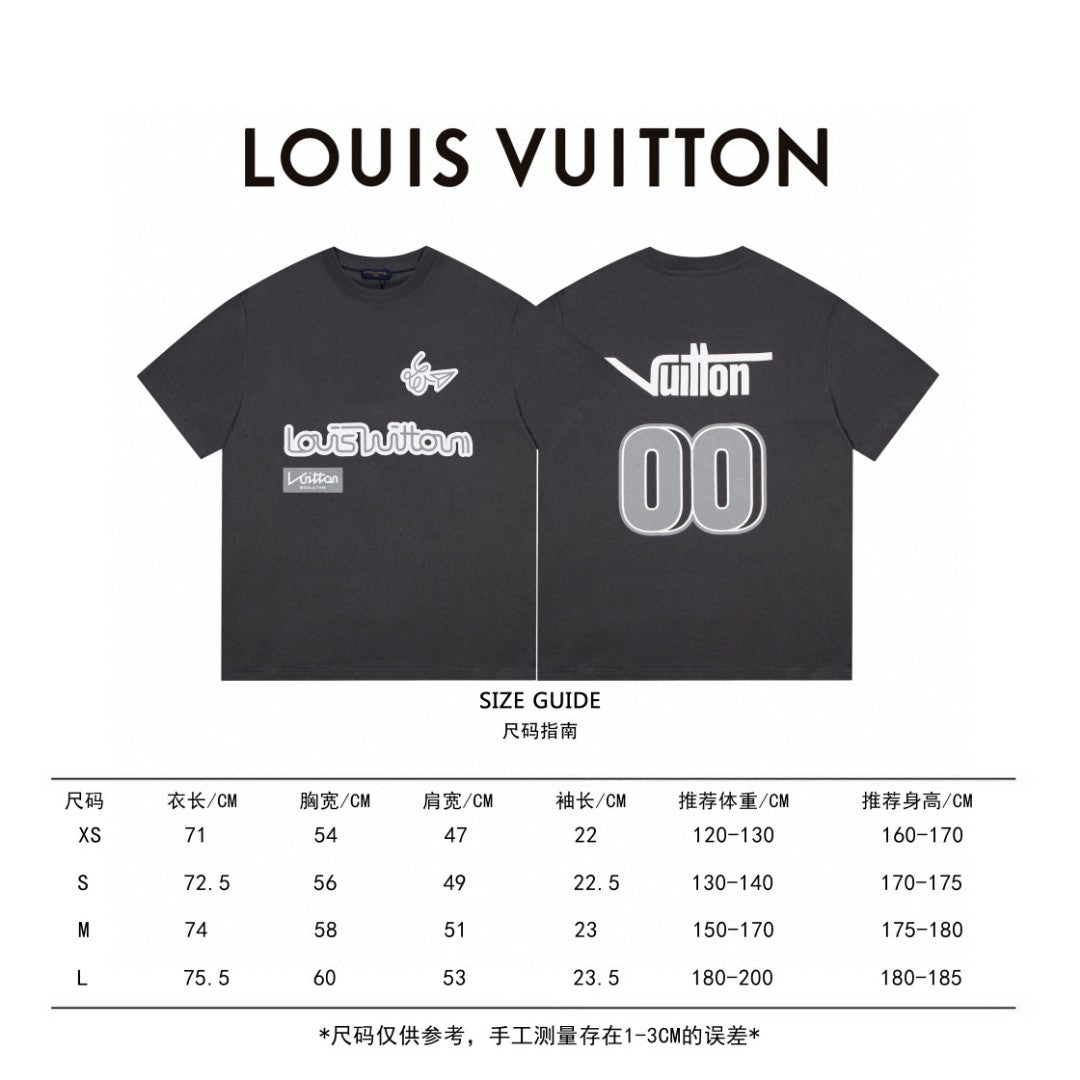 Louis Vuitton T-shirt