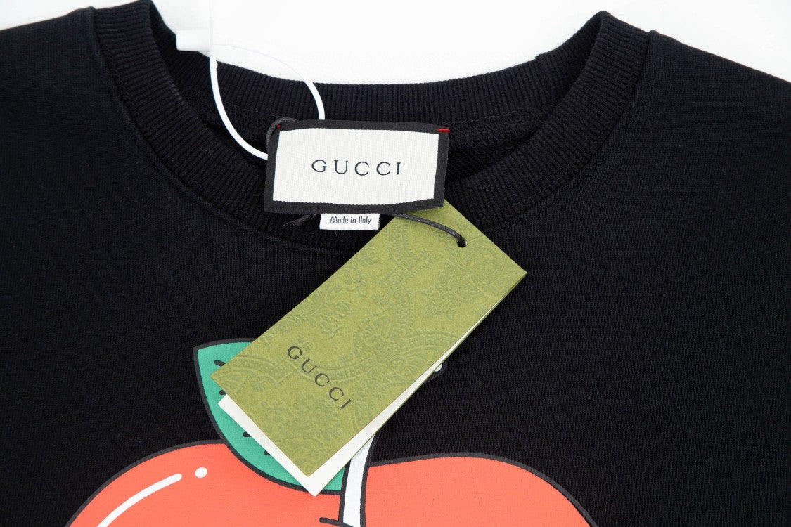 Gucci Sweatshirt
