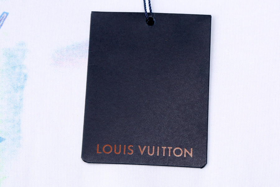 LV T-Shirt