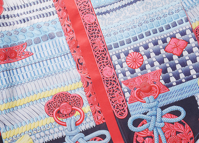 Gucci Long Sleeve Shirt