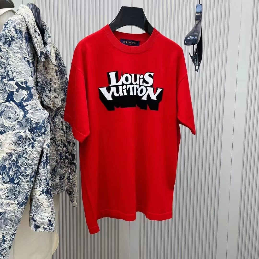 Louis Vuitton T-shirt