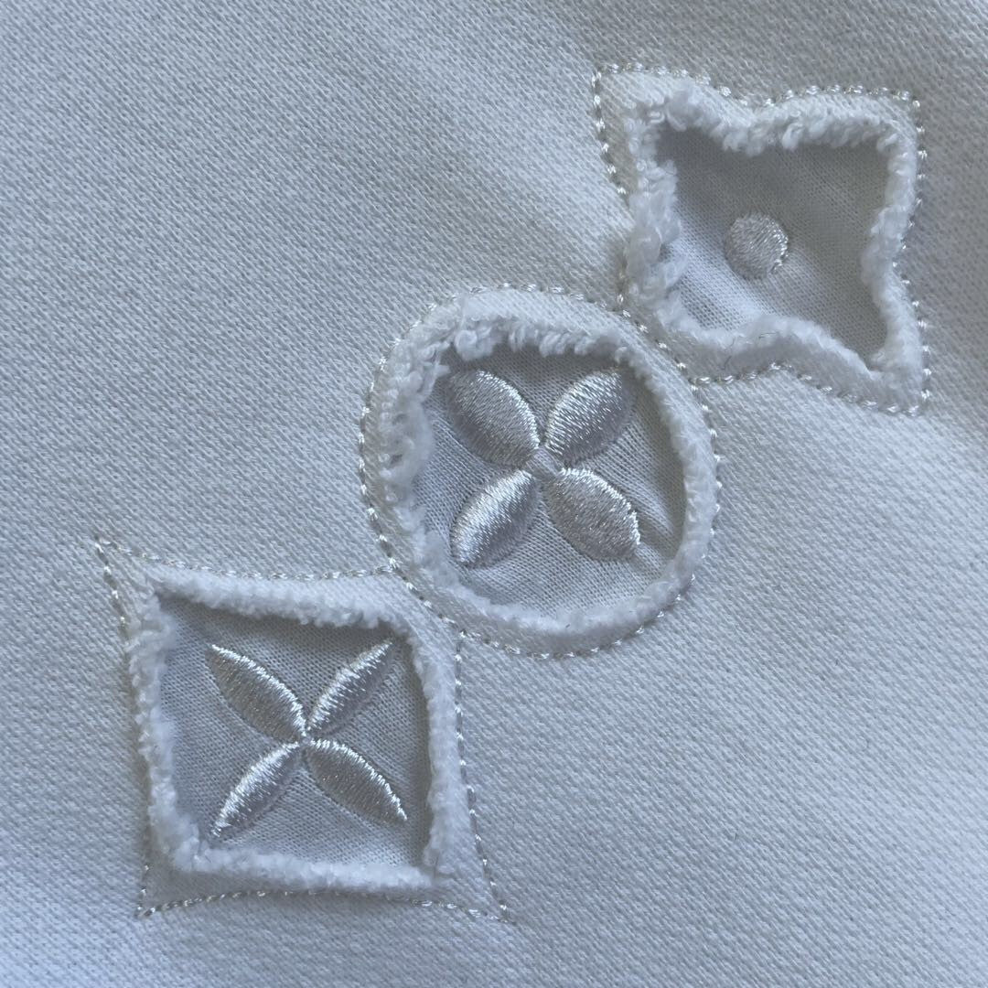 Louis Vuitton Sweatshirt