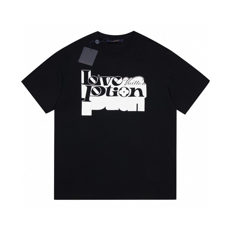 Louis Vuitton T-shirt