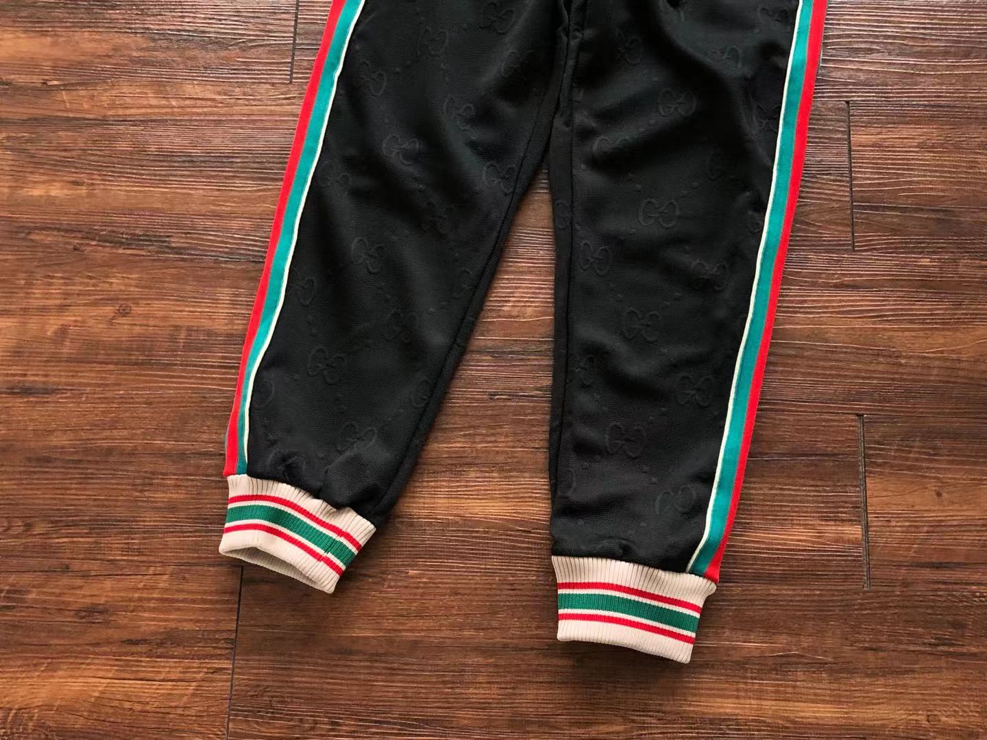 Gucci Sweatpants