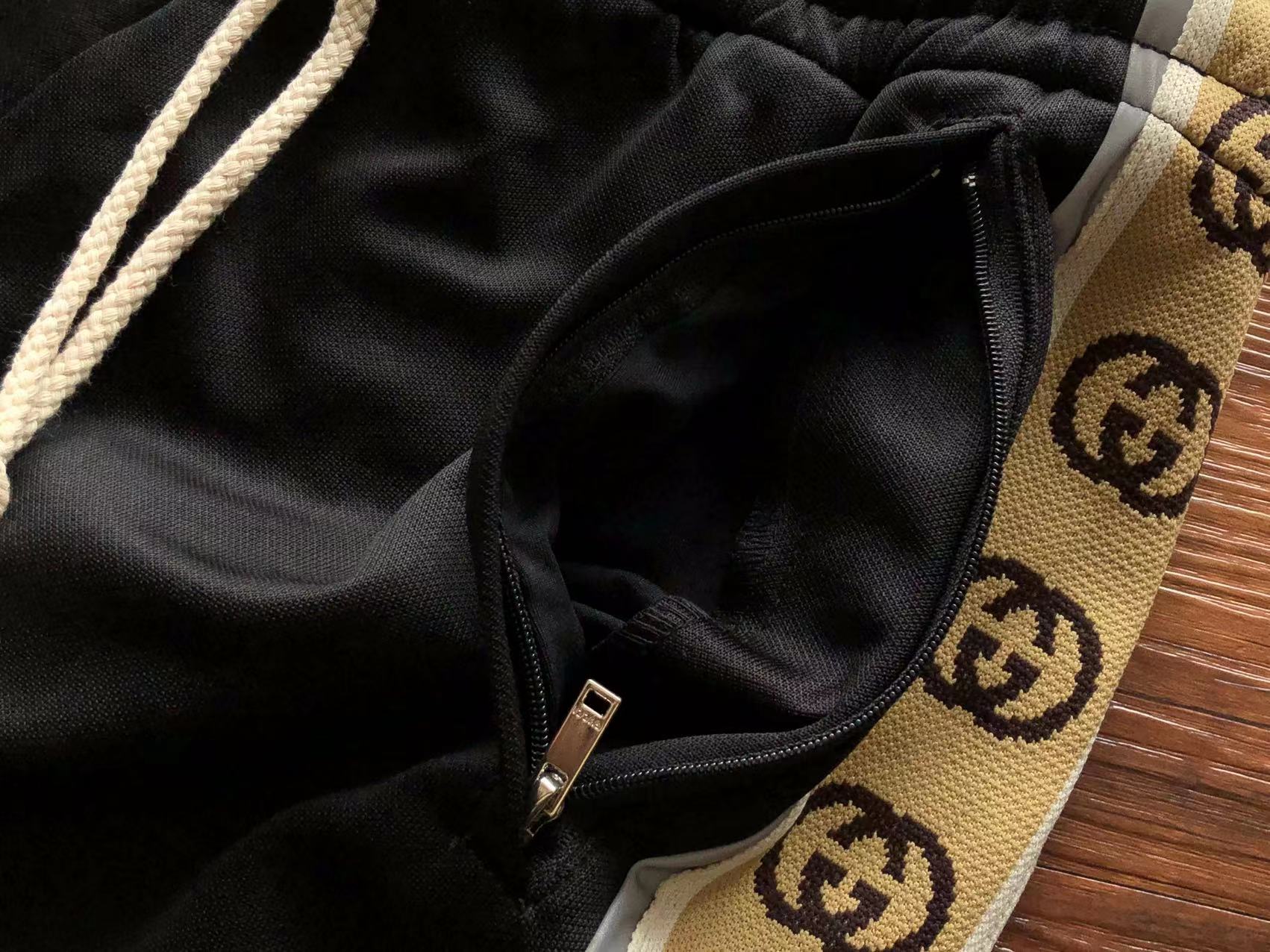 Gucci Sweatpants