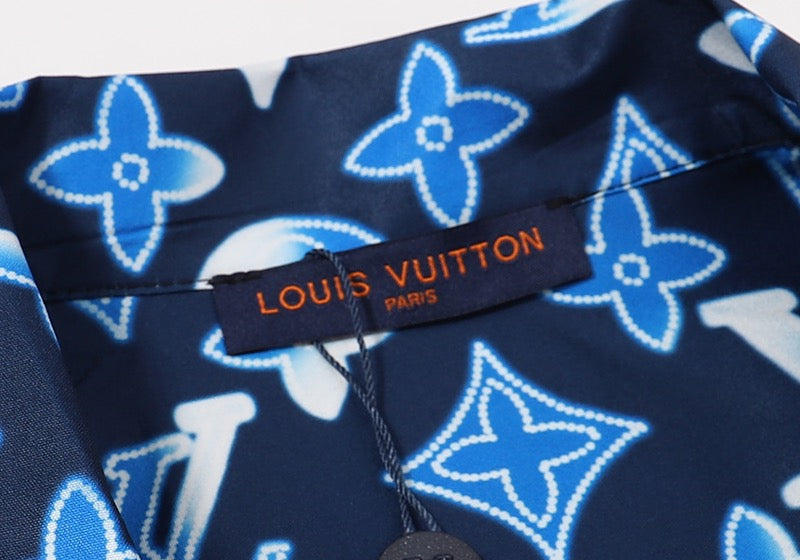 Louis Vuitton Shirt